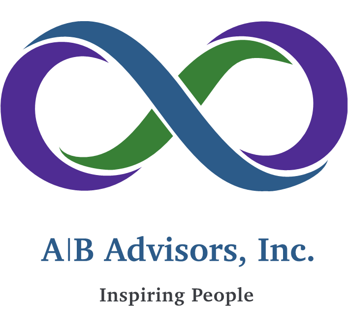 A|B Advisors, Inc.