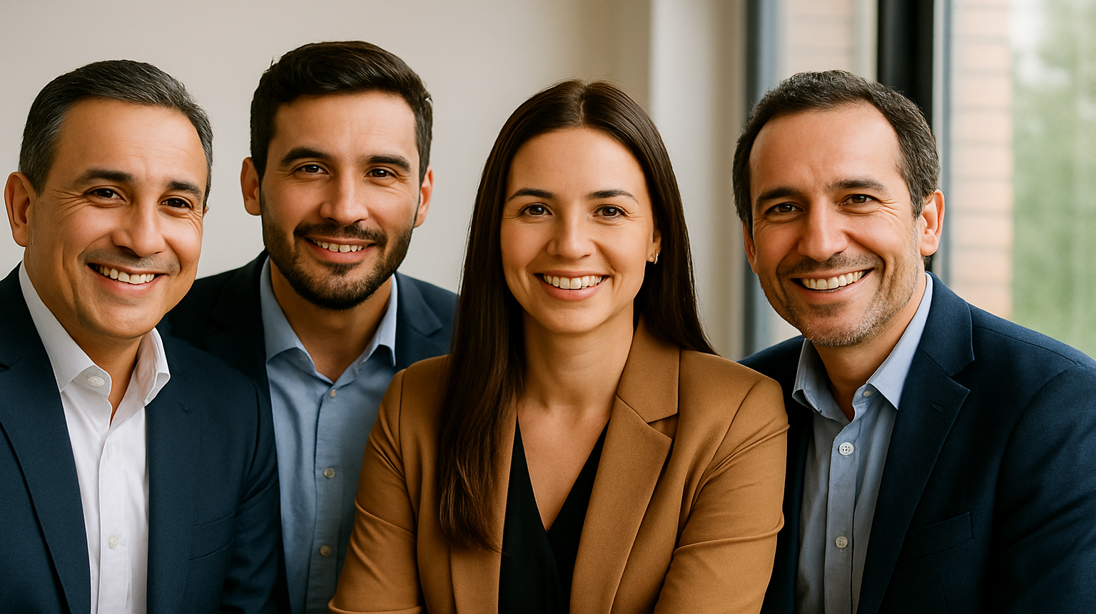 Portada A|B Advisors